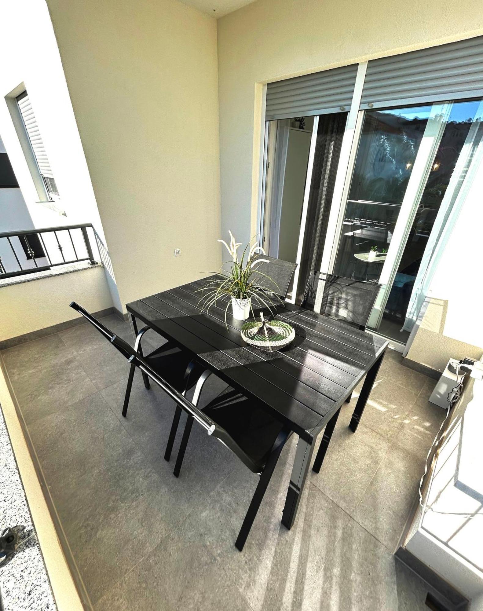 Apartments Town 2 Trogir Exterior foto